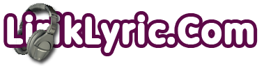 Lirik Lagu | Song Lyrics